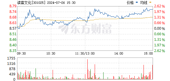R图 301025_0